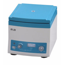 Lab Low Speed Centrifuge 80-2b with Good Price